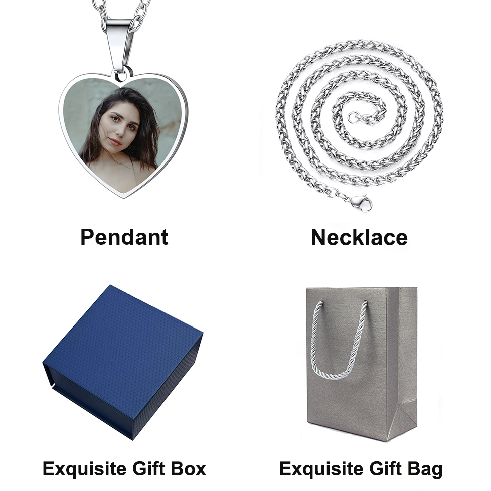 El Regalo del Amor