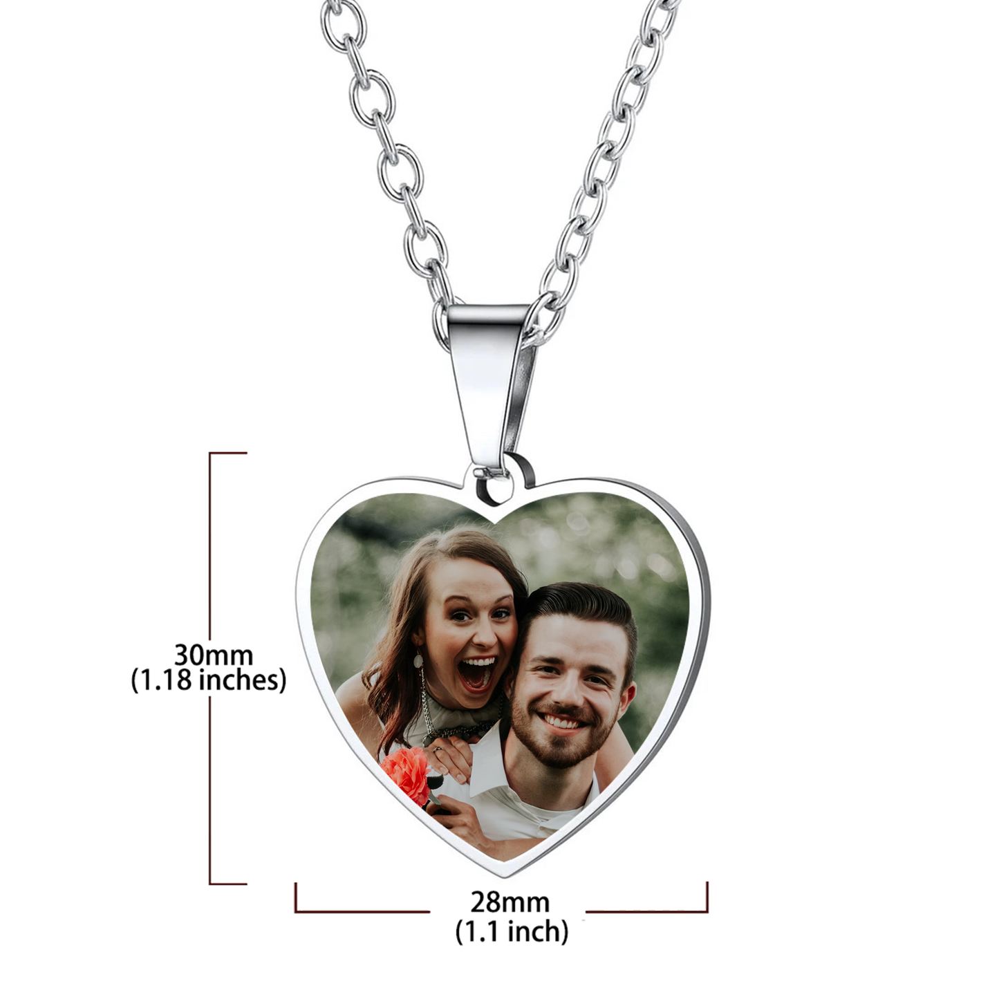 El Regalo del Amor