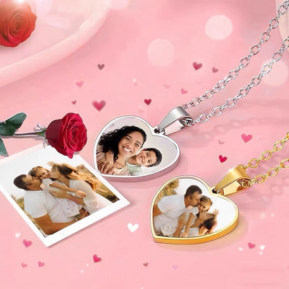 El Regalo del Amor