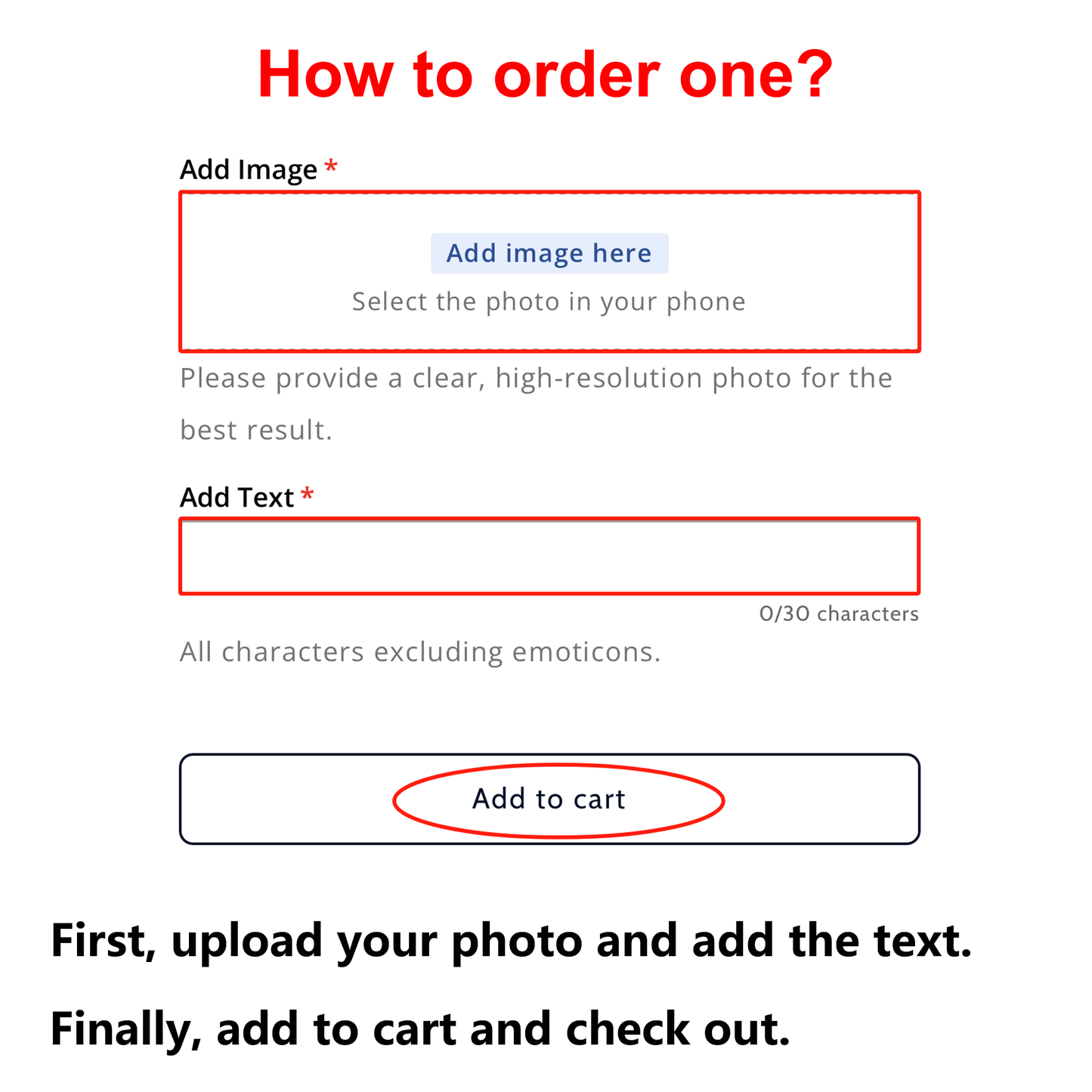 Colgante con Foto – Regalo Conmemorativo