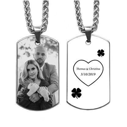 Gift of Love